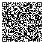 QR код "Ателье"