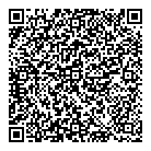 QR код "Волшебное"