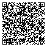 QR код "BARBARA"