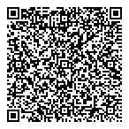 QR код "GRAND atelier"