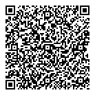 QR код "Багира"
