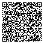QR код "Fabric Store"