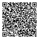 QR код "Ателье"