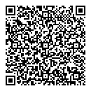 QR код "Милана"