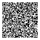 QR код "Ателье"