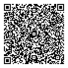 QR код "Магазин-ателье штор"