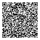 QR код "Шторы эконом"