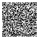 QR код "Ателье"