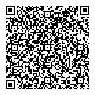 QR код "FedorovaAtelier"