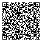 QR код "Лидия"