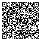QR код "Иголка"