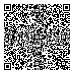 QR код "Рюша"