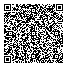 QR код "Лит.Ра"