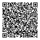 QR код "Ателье"