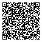 QR код "Ателье"
