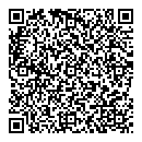 QR код "Ателье"