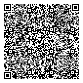 QR код "Свадебное ателье"