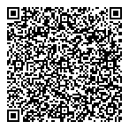 QR код "Beauty Time"