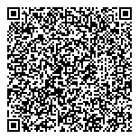QR код "Жаккард"