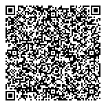 QR код "Ателье для питомцев"