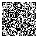 QR код "Пифко"