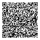 QR код "Ателье"