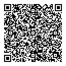 QR код "Ателье"