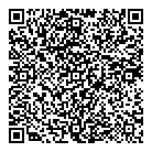 QR код "Ателье"