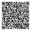 QR код "Ателье"
