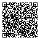 QR код "Время"