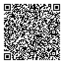 QR код "Миль Флёр"