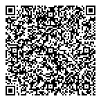 QR код "New Style"