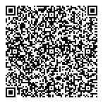 QR код "Beergrad"