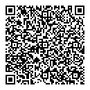 QR код "Ателье"
