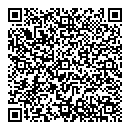 QR код "Инигма"