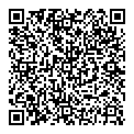 QR код "STUDIO"