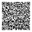 QR код "Ателье"