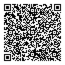 QR код "Ателье"