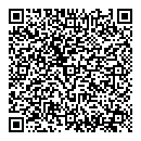 QR код "Хокку"