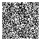 QR код "Пивной стандарт"