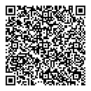QR код "Ателье"