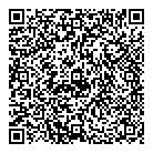 QR код "Monika"