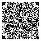 QR код "Ремесленник"