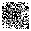 QR код "Сибирячка"