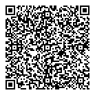 QR код "Ателье"