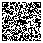 QR код "Наташа"