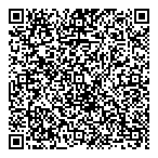 QR код "Лит.Ра"