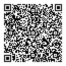 QR код "Гермес"