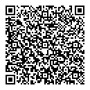 QR код "Саргас"