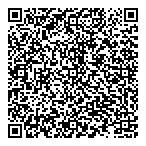 QR код "Beergrad"